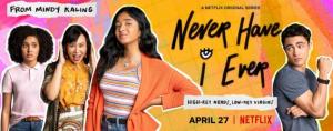 好想做一次第一季/全集Never Have I Ever 好想做一次第一季/全集Never Have I Ever